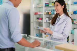 Superdrug pharmacy wrong medication negligence compensation claims guide