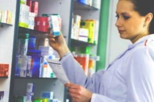 Tesco pharmacy wrong medication negligence compensation claims guide