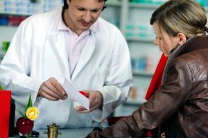 Well pharmacy wrong medication negligence compensation claims guide