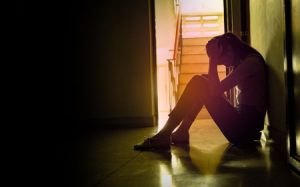 Domestic violence abuse domestic violence claims domestic violence compensation claims