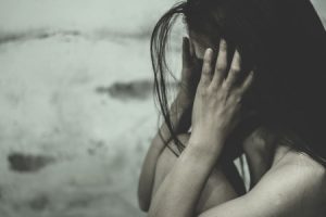 Sexually abused by a stranger compensation claims guide
