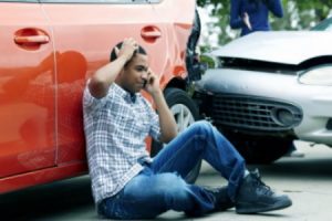 Uninsured driver accident claims guide uninsured driver compensation claims