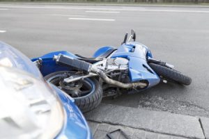 Accident claims against Bennetts motorcycle insurance guide