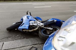 Accident claims against LV= motorcycle insurance guide