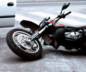 Motorcycle accident claims against Aviva Premier Bike Insurance guide