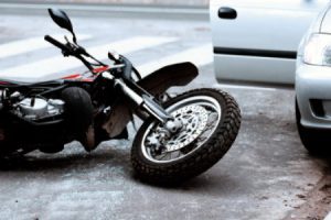 Motorcycle accident claims against KGM Insurance guide