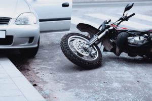 Motorcycle accident claims against Zenith Marque Insurance Services guide