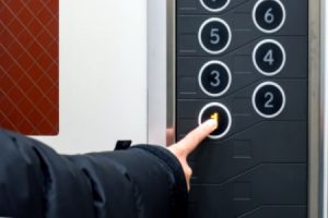 How To Make A Stuck In A Hotel Elevator Compensation Claims Hotel Lift Injury Am I Eligible To Claim Accident Claims