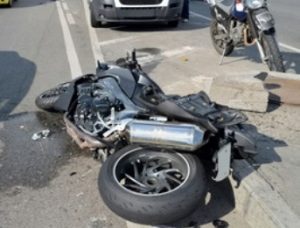 Accident claims against Devitt motorcycle insurance guide