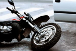 Motorcycle accident claims against Ageas Insurance guide