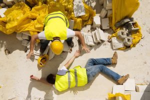 work accident claim work accident compensation working cash in hand""" I Was Injured Whilst Working For Cash "injured at work pay (H2) - Procedure if you're paid cash in hand (Title/H2) 1. paid cash in hand 2. injured at work pay" 