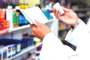 What are my rights after a Superdrug Pharmacy data breach guide