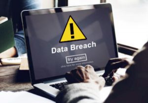 What are my rights after a comparison site data breach guide comparison site data breach compare the market data breach "compensation for breach of data protection (H2) 1. gdpr breach 2. compensation for breach of data protection 3. gdpr claim"