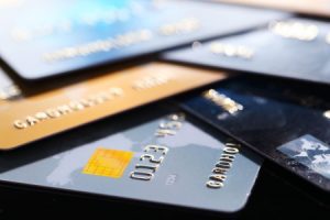 What are my rights after a credit card data breach guide