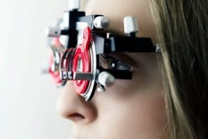 What are my rights after an optician data breach guide