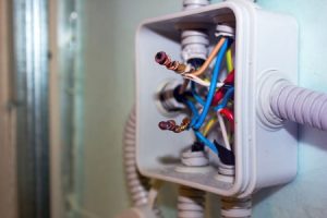 Faulty wiring accident claims guide faulty wiring faulty writing accident electrical injuries what are the causes of electrical accidents [h2/h3] types of electrical injuries [h2/h3] electrical accident statistics in the UK [h2/h3]