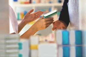 What are my rights after a Well Pharmacy data breach guide