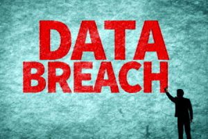 What are my rights after a bank data breach guide