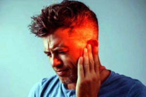 Ear injury and damage compensation calculator