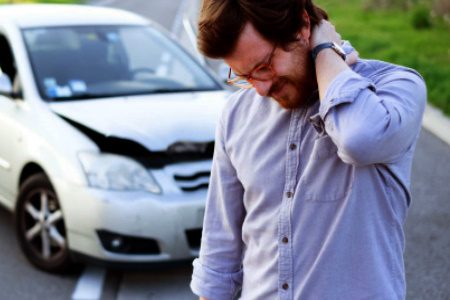 criminal damage to car who pays