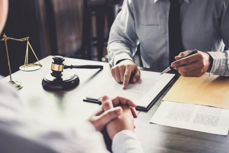 How Long Are Limitation Periods In Personal Injury Claims? – Accident  Claims | Claim Compensation