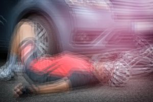 Fatal Accident Compensation Amount Guide