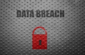 Salary Information Data Breach Claims
