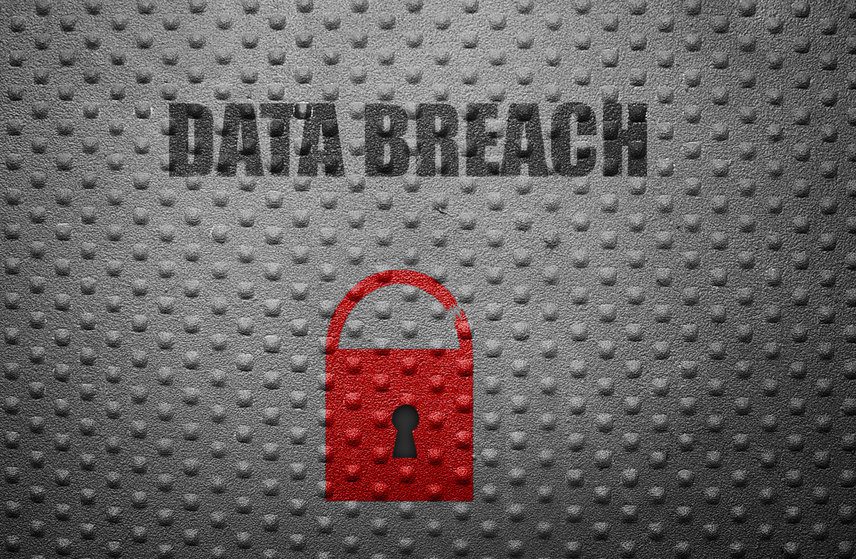 Advice on Salary Information Data Breach Claims
