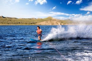 Water Sport Personal Injury Claims