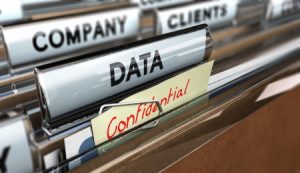 Recruitment agency data breach claims guide