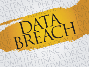 wealth manager data breach