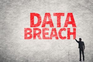 Energy Company Data Breach - How To Make A Claim