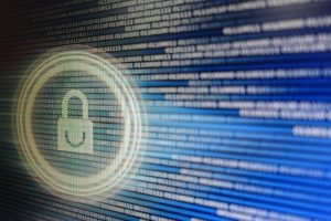 Local authority and council data breach claims guide