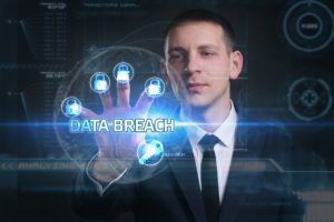TSB bank data breach