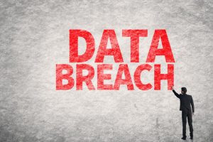 family data breach compensation