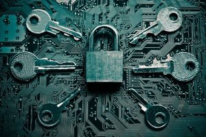 NatWest Data Breach - Could I Make A Data Breach Claim?