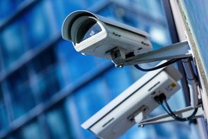 CCTV data breach compensation claims guide