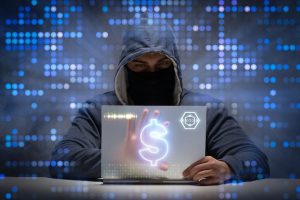 Monzo bank data protection breach
