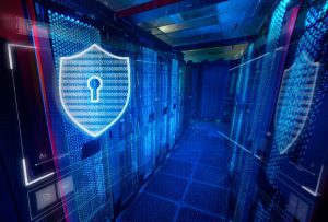 vet data breach