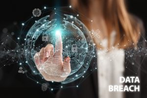 Disciplinary Investigation At Work Data Breach Claims Guide