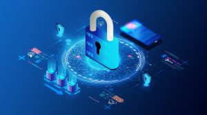 gas company data breach