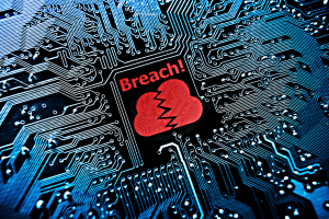 data breach claim value