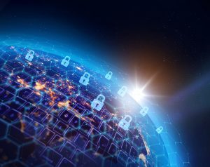 Conservative party data protection breach