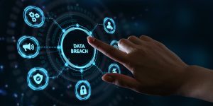 probation service data breach