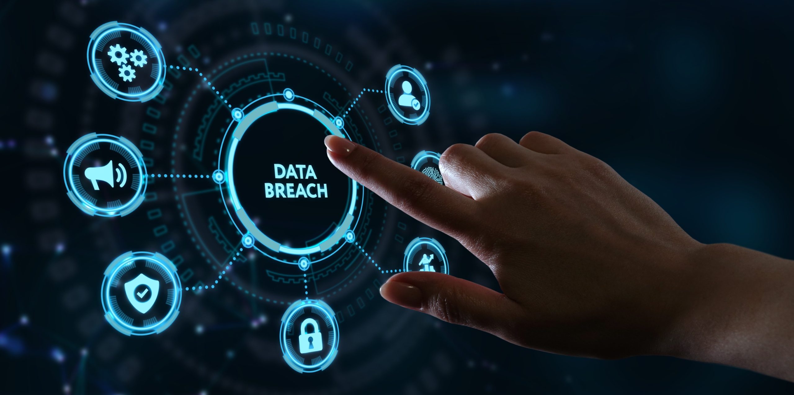 What happens if you breach your probation UK?