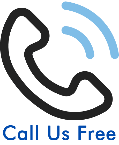 Call advice