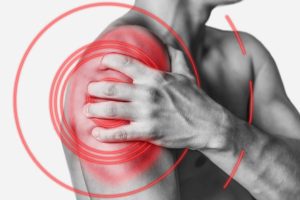 Rotator-cuff-injury-at-work