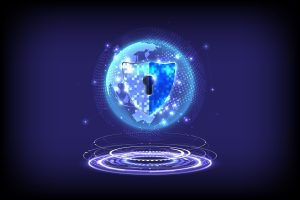 Energy-Company-Data-Breach