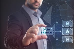 norfolk and suffolk police data breaches