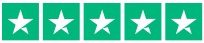 accident claims trustpilot reviews